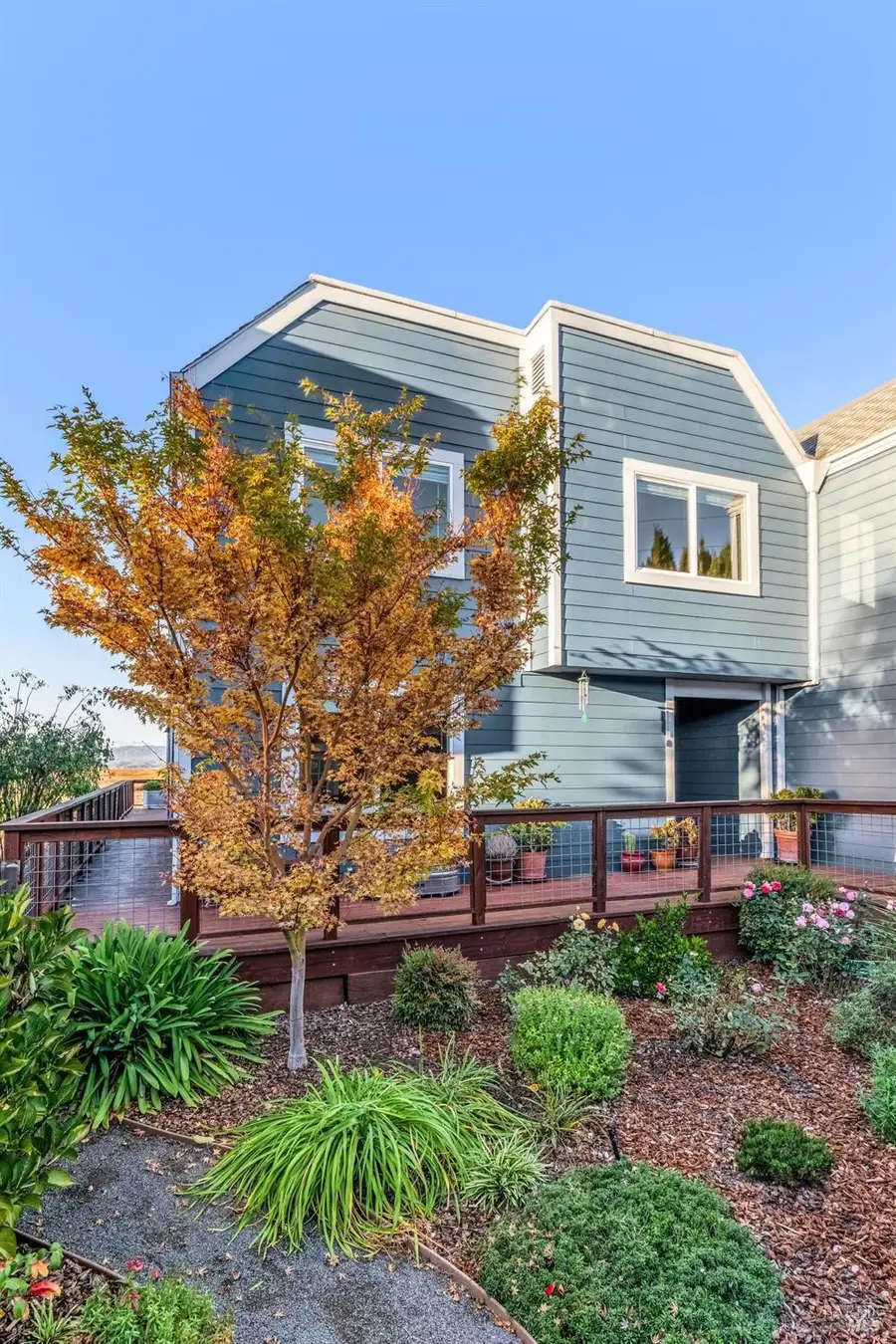 616 Santana Road, Novato, CA 94945 - Image #3