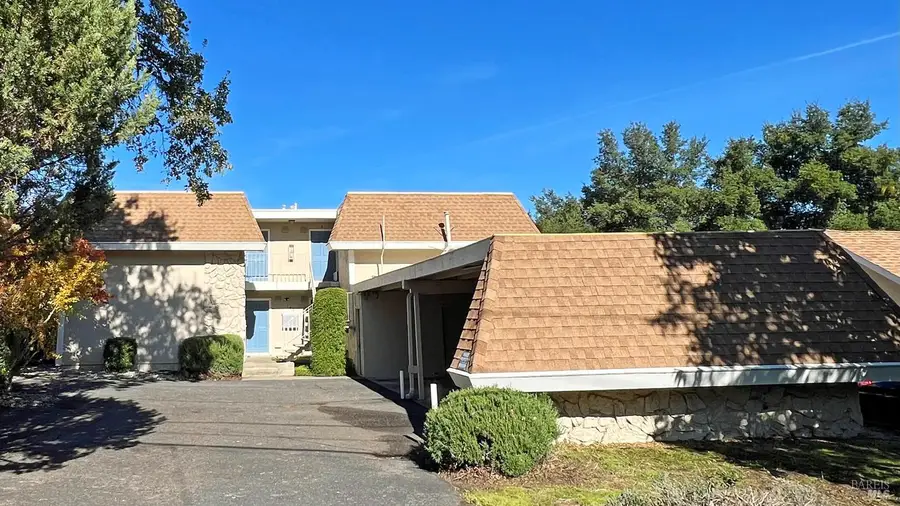 146 Gibson Street, Ukiah, CA 95482 - Image #2