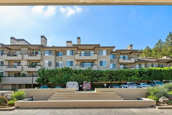 400 Deer Valley Road #4D, San Rafael, CA 94903