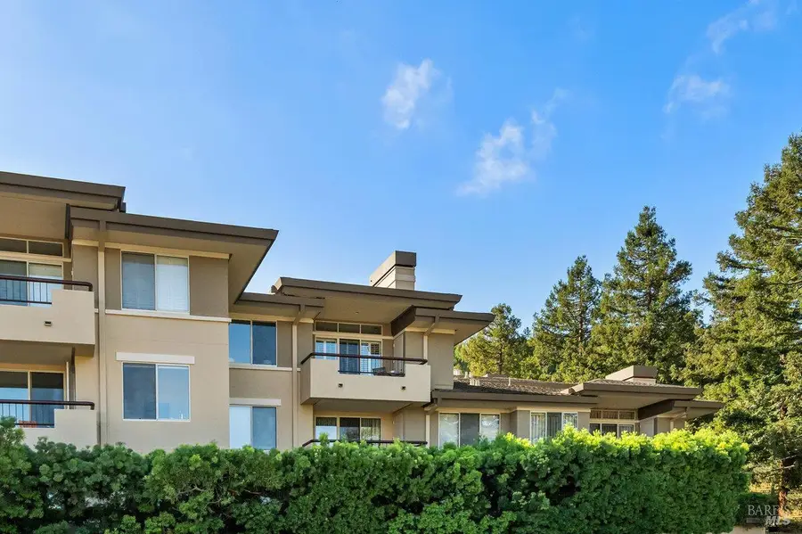 400 Deer Valley Road #4D, San Rafael, CA 94903 - Image #2