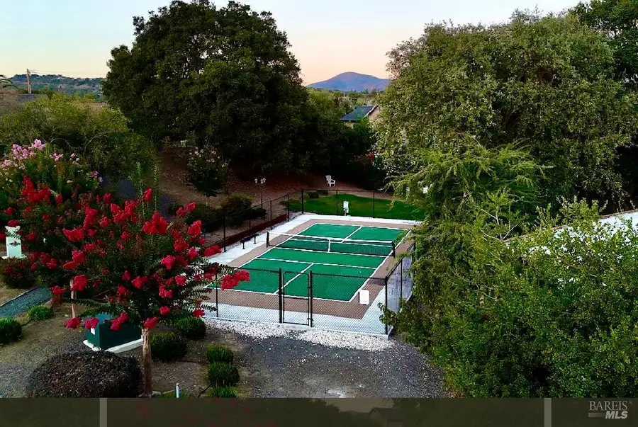 150 Silverado Trail #64, Napa, CA 94558 - Image #3