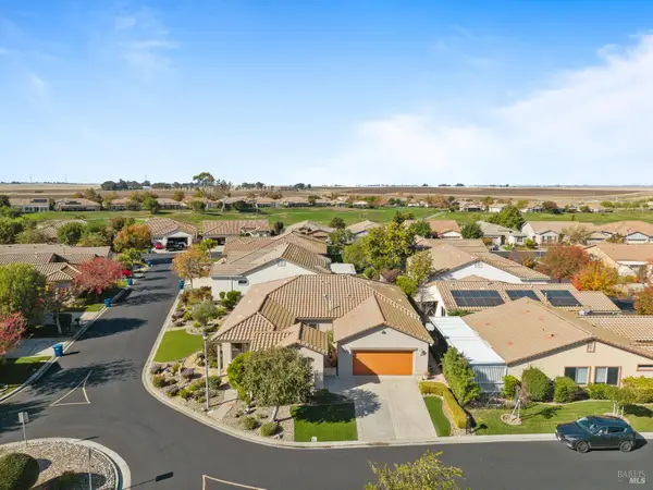 350 Canyon Springs Drive, Rio Vista, CA 94571