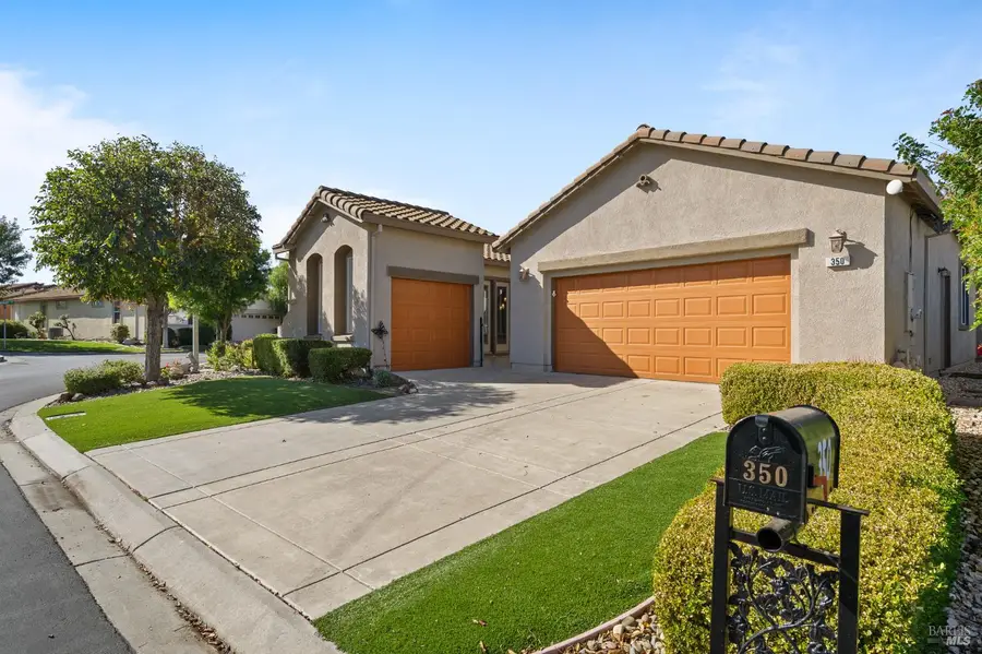 350 Canyon Springs Drive, Rio Vista, CA 94571 - Image #3