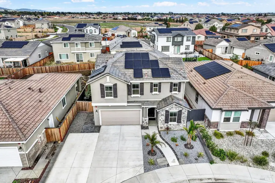 6018 Driver Court, Vacaville, CA 95687 - Image #2