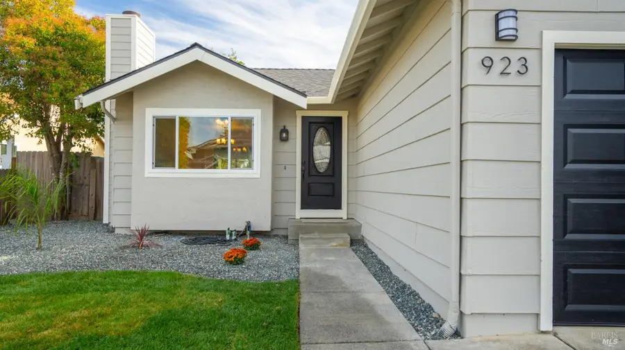 923 Steller Way, Suisun City, CA 94585 - Image #3