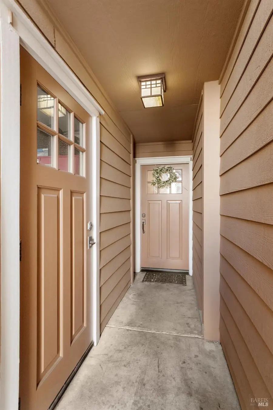 162 Valley Oak Drive, Napa, CA 94558 - Image #2