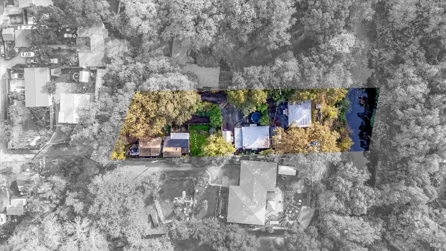 187 Academy Lane, Sonoma, CA 95476 - Image #2