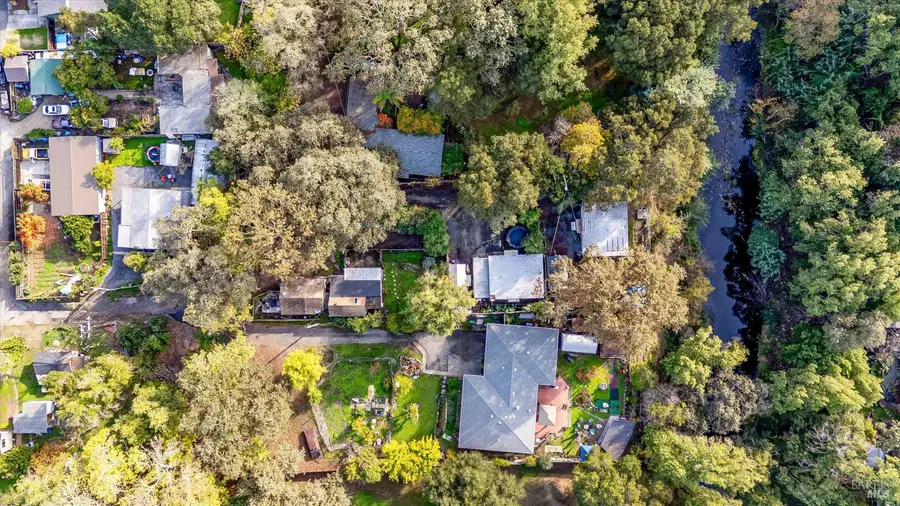 187 Academy Lane, Sonoma, CA 95476 - Image #3