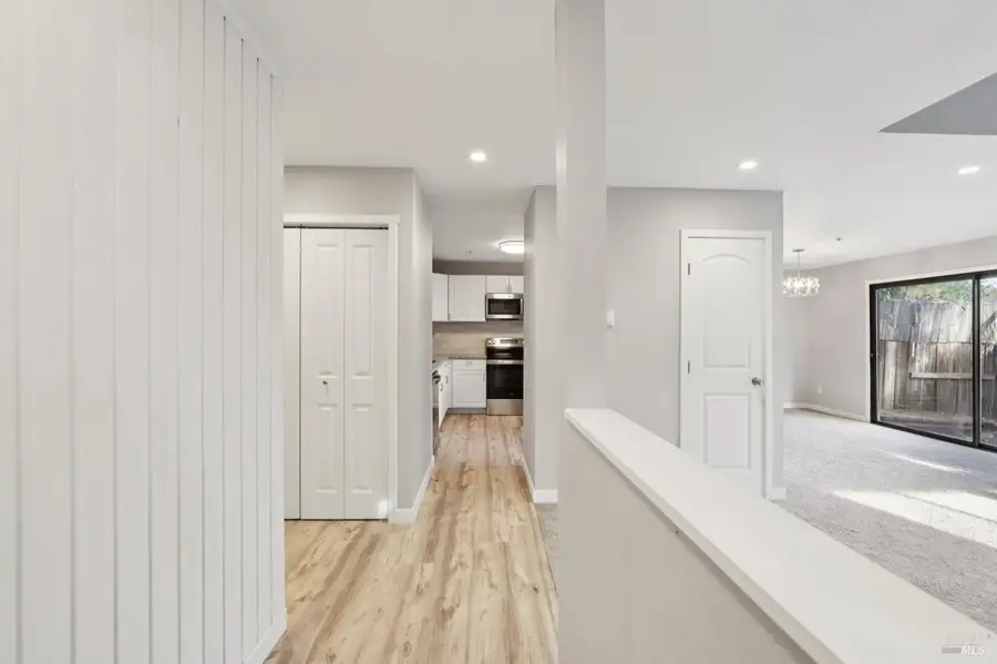 8184 Sunflower Drive, Cotati, CA 94931 - Image #2