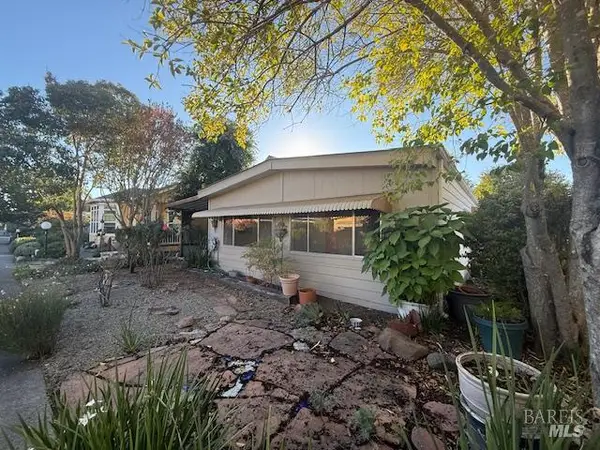 69 Guadajara Street, Sonoma, CA 95476