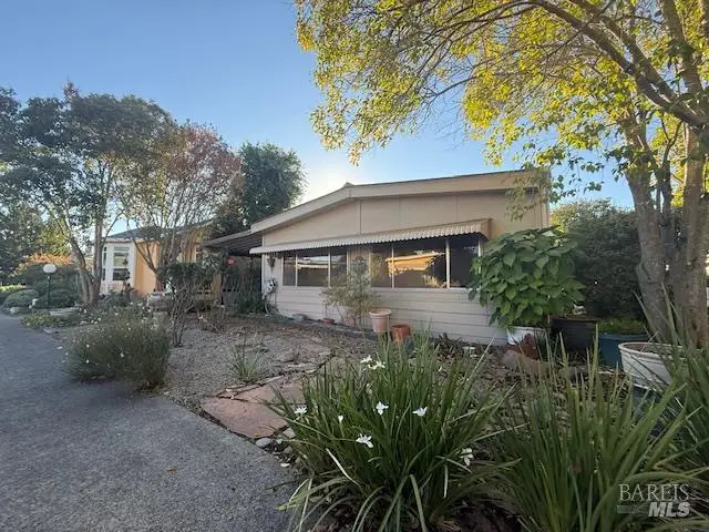 69 Guadajara Street, Sonoma, CA 95476 - Image #3