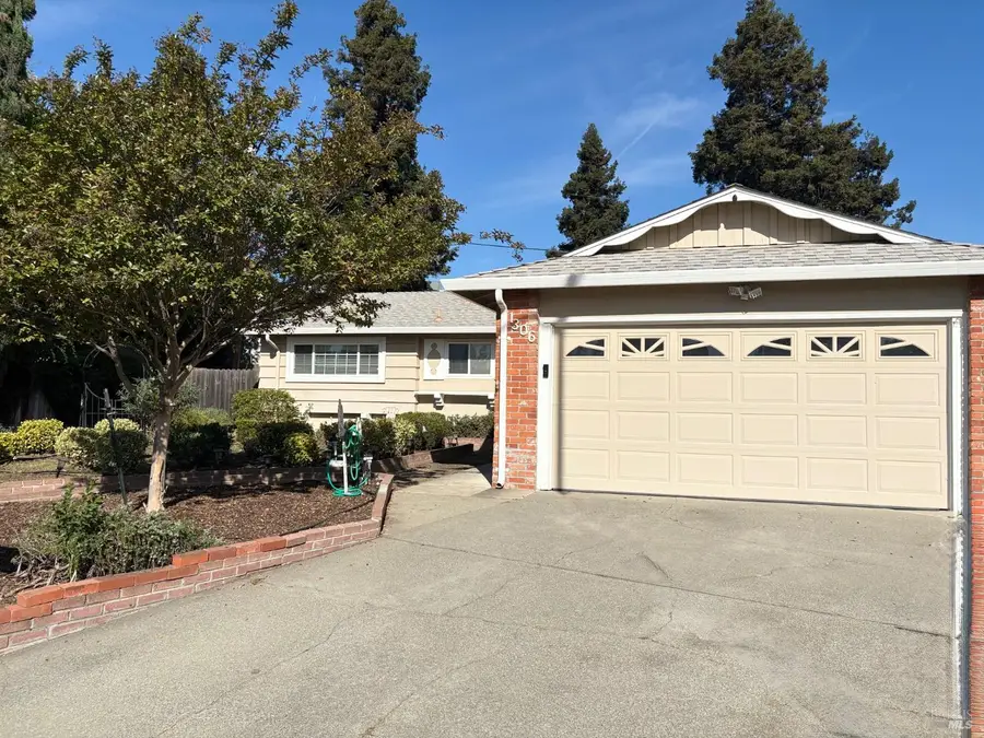 1306 James Street, Fairfield, CA 94533 - Image #3