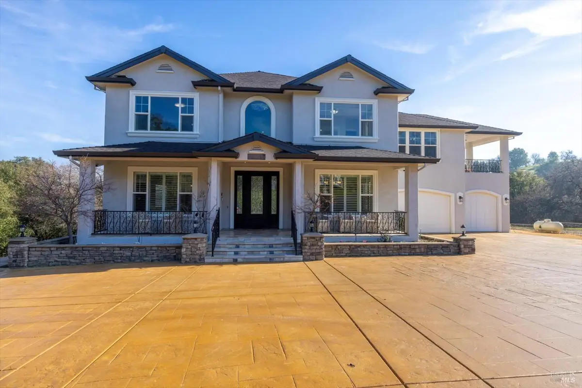 7125 Solitude Court, Vacaville, CA 95688 - Image #1