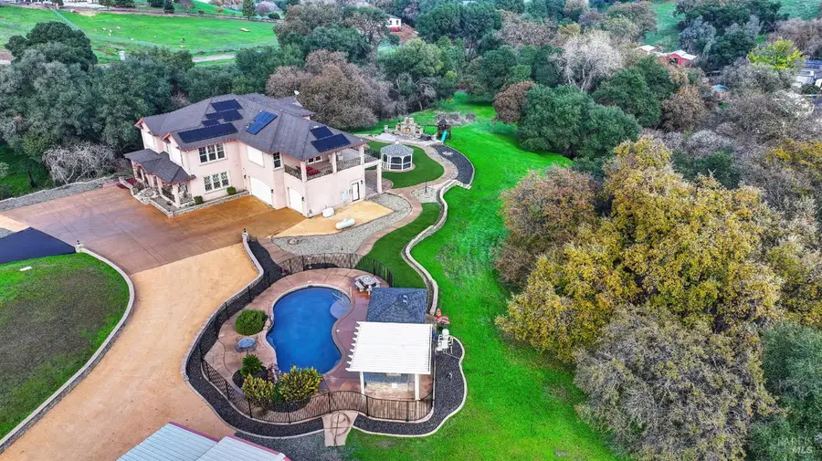 7125 Solitude Court, Vacaville, CA 95688 - Image #2