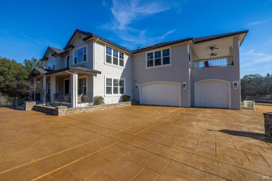 7125 Solitude Court, Vacaville, CA 95688 - Image #3