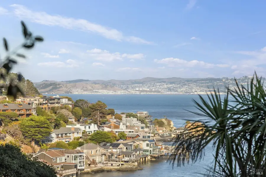0 Tower Point Lane, Tiburon, CA 94920 - Image #2