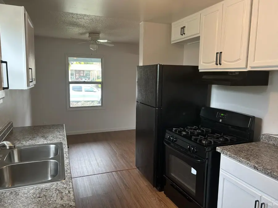 243 Sage Street, Vallejo, CA 94589 - Image #3