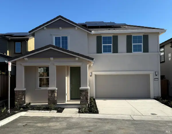 4675 Rivertown Place, Antioch, CA 94531
