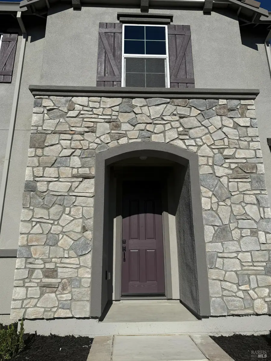 4680 Rivertown Place, Antioch, CA 94531 - Image #2