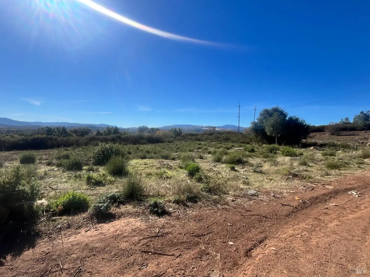 16243 8th Avenue, Clearlake, CA 95422 - Image #1