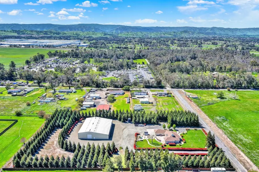 5050 Melissa Lane, Vacaville, CA 95688 - Image #3