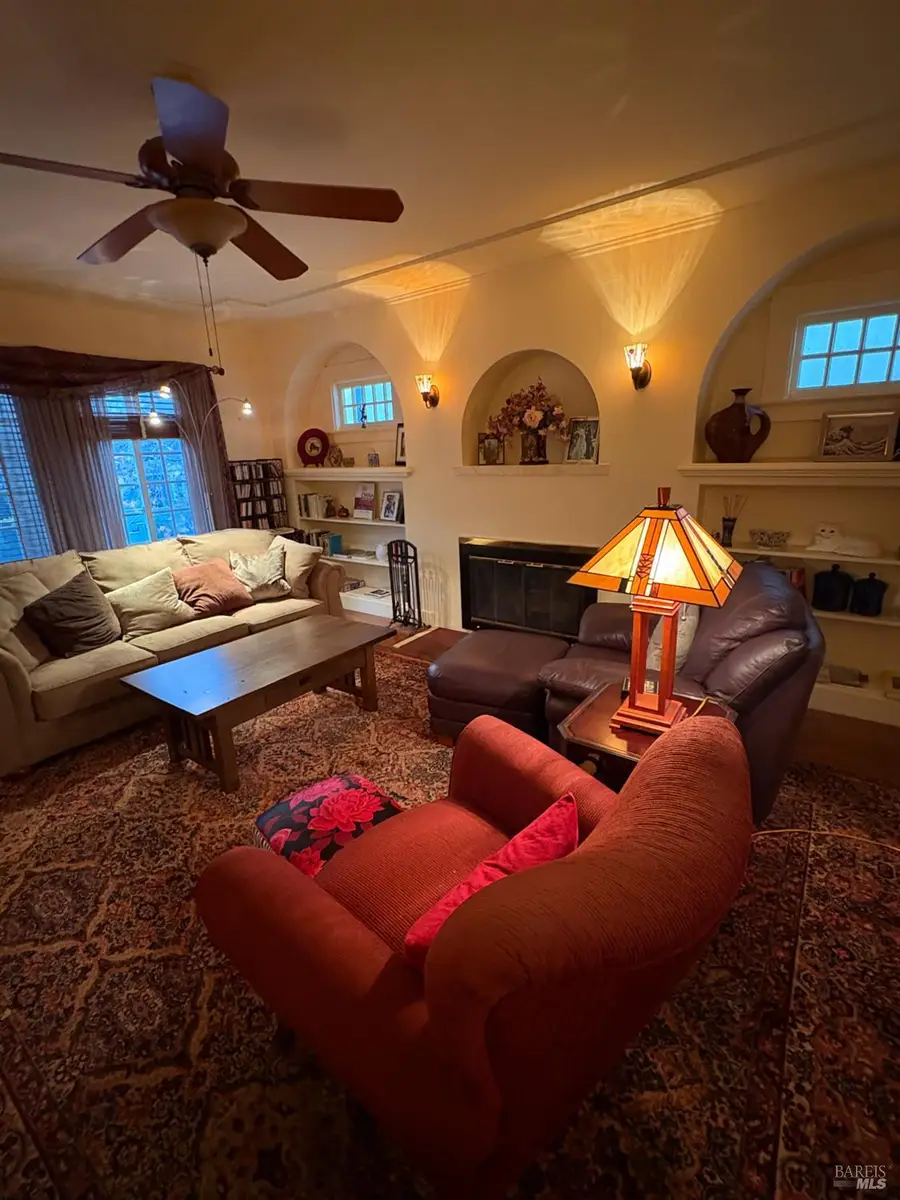 234 C Street, San Rafael, CA 94901 - Image #3