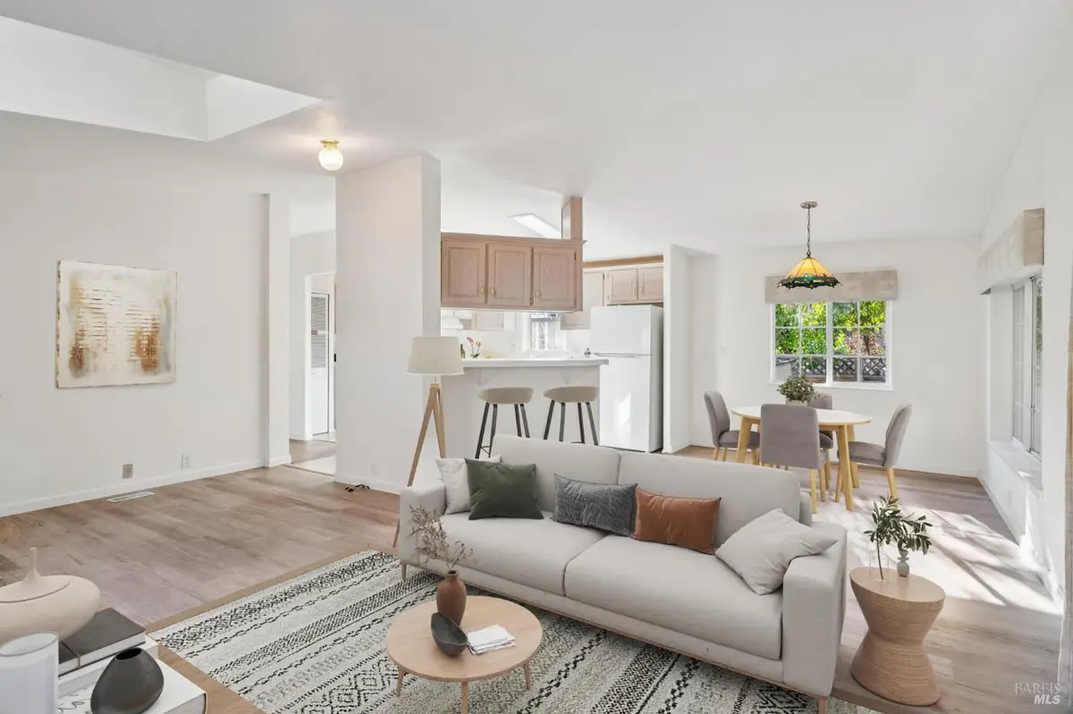 200 Mexican Flag Way, Sonoma, CA 95476 - Image #1