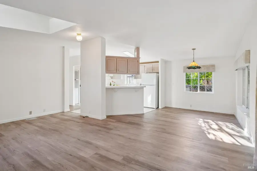 200 Mexican Flag Way, Sonoma, CA 95476 - Image #2