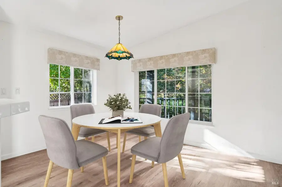 200 Mexican Flag Way, Sonoma, CA 95476 - Image #3
