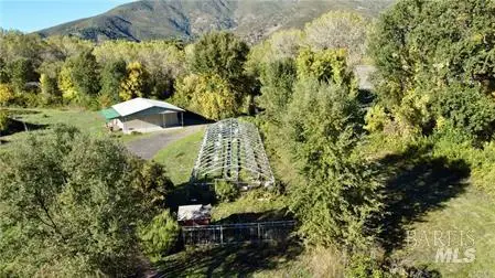 11255 Rancheria Road, Upper Lake Nice, CA 95485 - Image #3