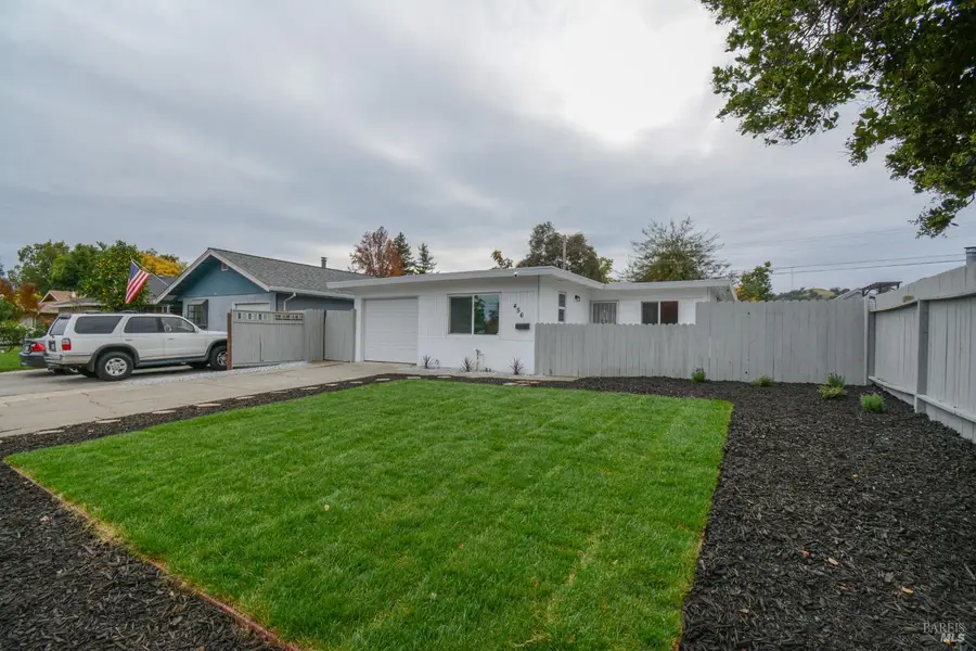 456 Lovers Lane, Vacaville, CA 95688 - Image #2