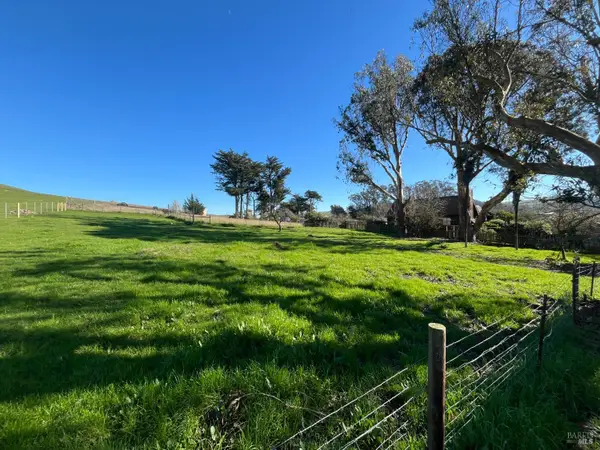 0 John Street, Tomales, CA 94971