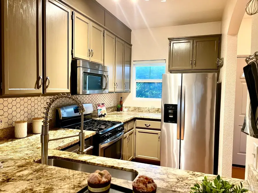 36 Bridgegate Way, Napa, CA 94559 - Image #3