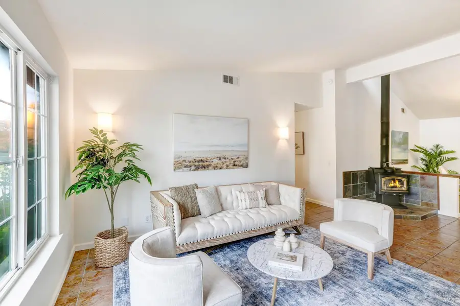 1738 Bancroft Drive, Santa Rosa, CA 95401 - Image #3