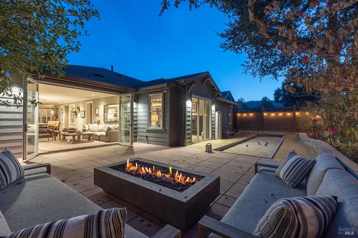 1982 Adams Street, Yountville, CA 94599 - Image #1