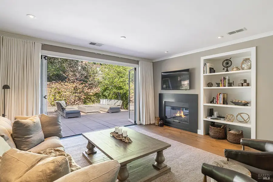 1982 Adams Street, Yountville, CA 94599 - Image #3