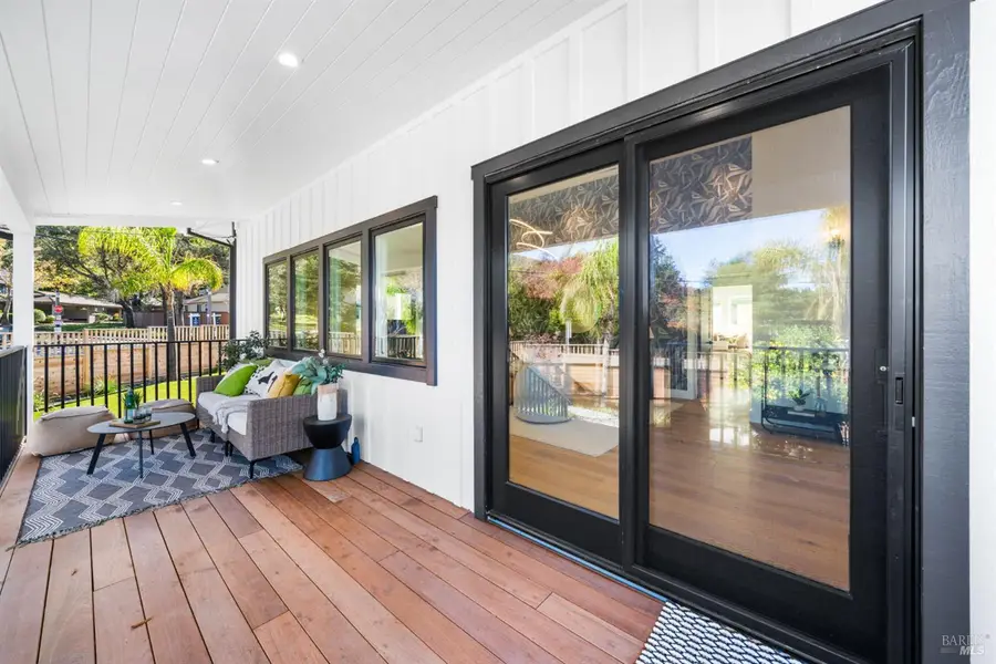 59 San Pablo Avenue, San Rafael, CA 94903 - Image #2