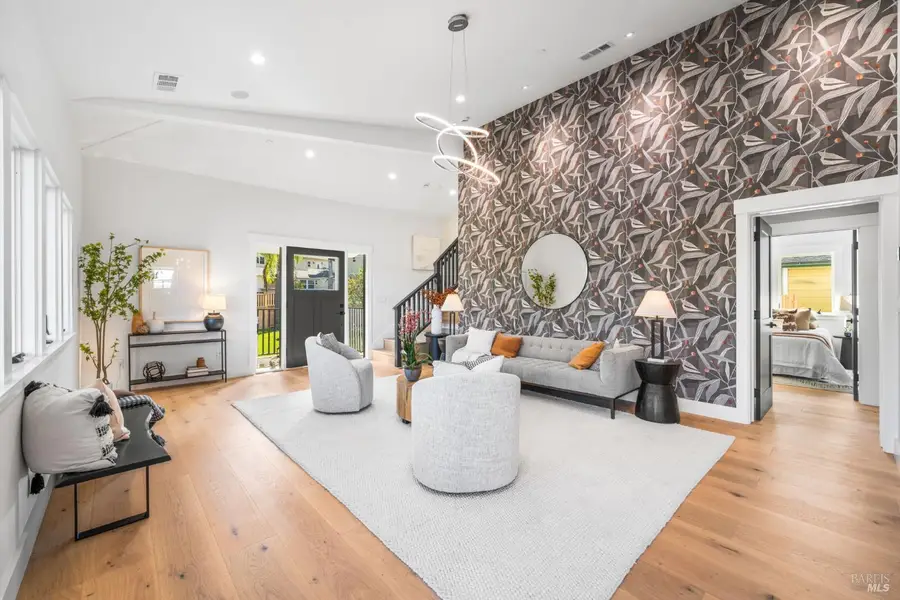 59 San Pablo Avenue, San Rafael, CA 94903 - Image #3