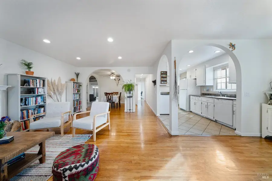 501 Baywood Drive, Vallejo, CA 94591 - #2