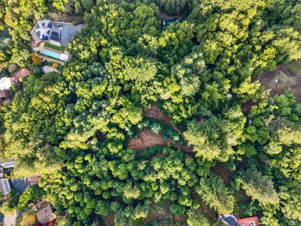 31 Red Rock Way, San Rafael, CA 94903