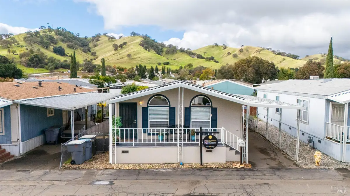 150 Calle Tepic, Vacaville, CA 95687 - Image #1