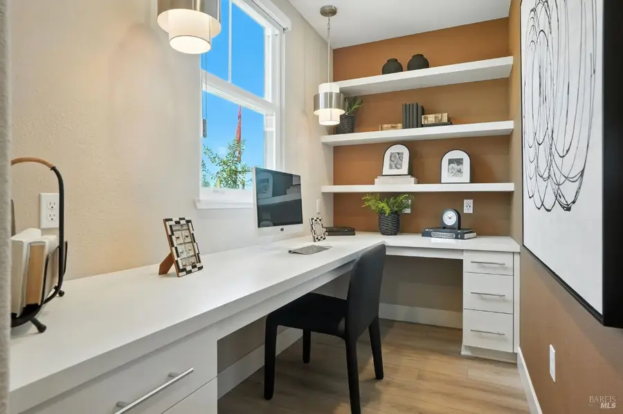 104 Cardamom Lane #1103, Morgan Hill, CA 95037 - Image #3