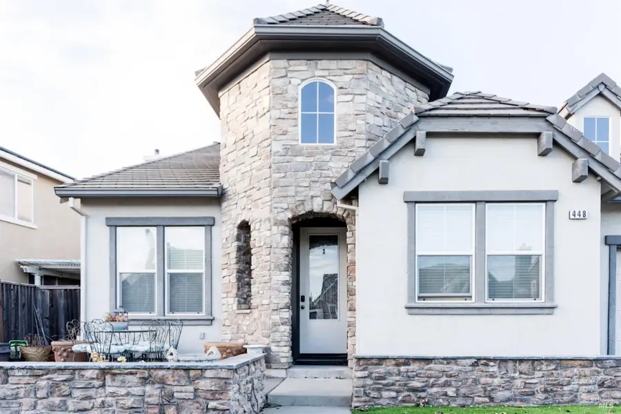 448 Royal Tern Drive, Vacaville, CA 95687 - Image #2