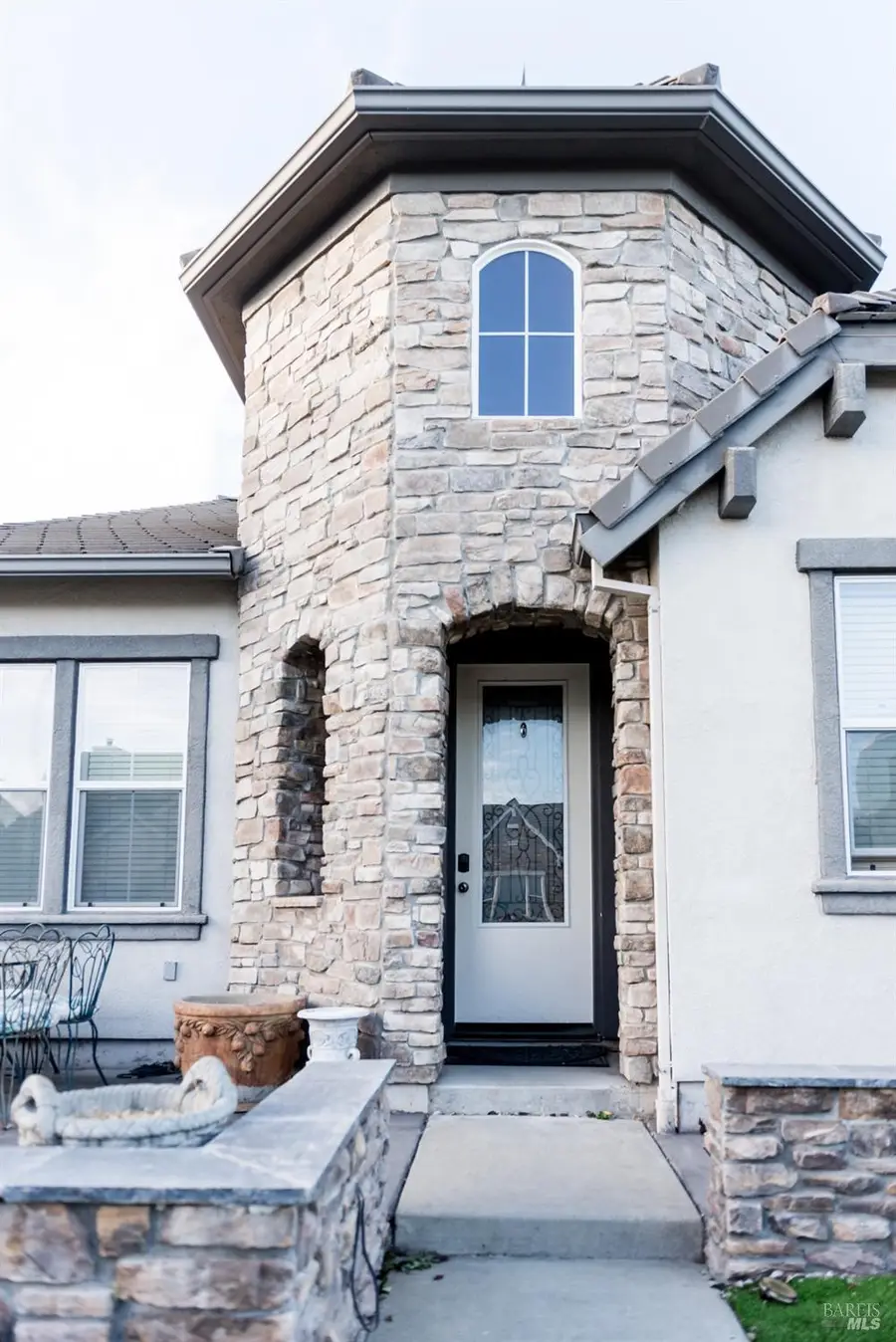 448 Royal Tern Drive, Vacaville, CA 95687 - Image #3