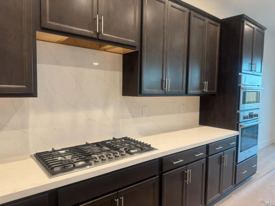 848 Baker Circle, Oakley, CA 94561 - Image #3