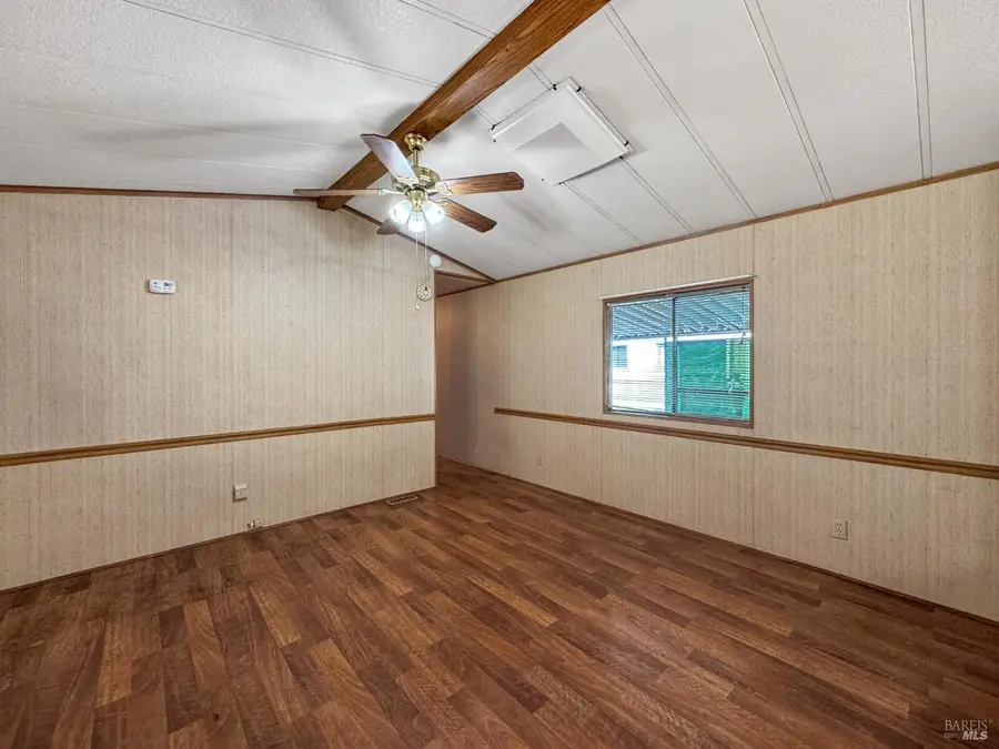 700 E Gobbi Street #37, Ukiah, CA 95482 - Image #2