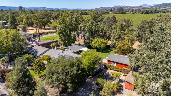 6276 Old Redwood Highway, Santa Rosa, CA 95403