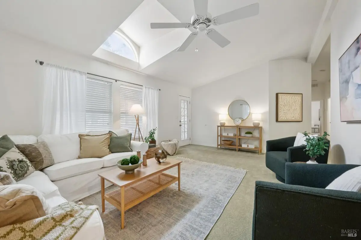 5 N Napa Drive, Petaluma, CA 94954 - Image #1