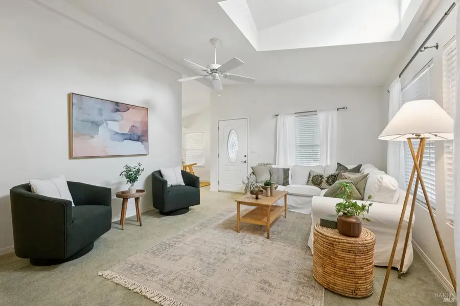 5 N Napa Drive, Petaluma, CA 94954 - Image #2