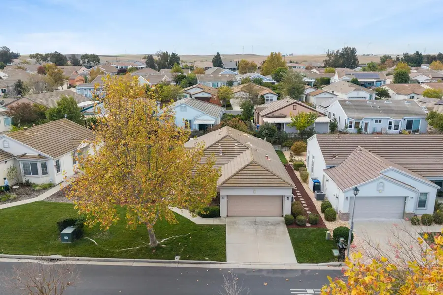 732 Summerset Drive, Rio Vista, CA 94571 - Image #2